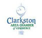 Clarkston Chamber of Commerce